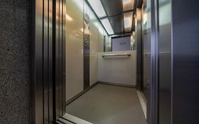 Apartament Zielony Blisko Krupowek
